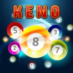 Why Keno is a Favorite Among Lottery Fans