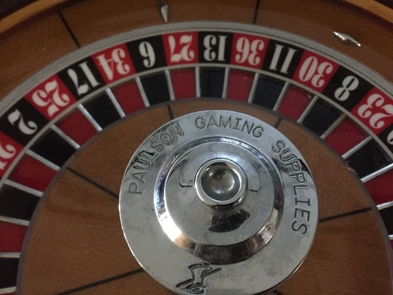 Mastering the Art of Roulette Betting Systems