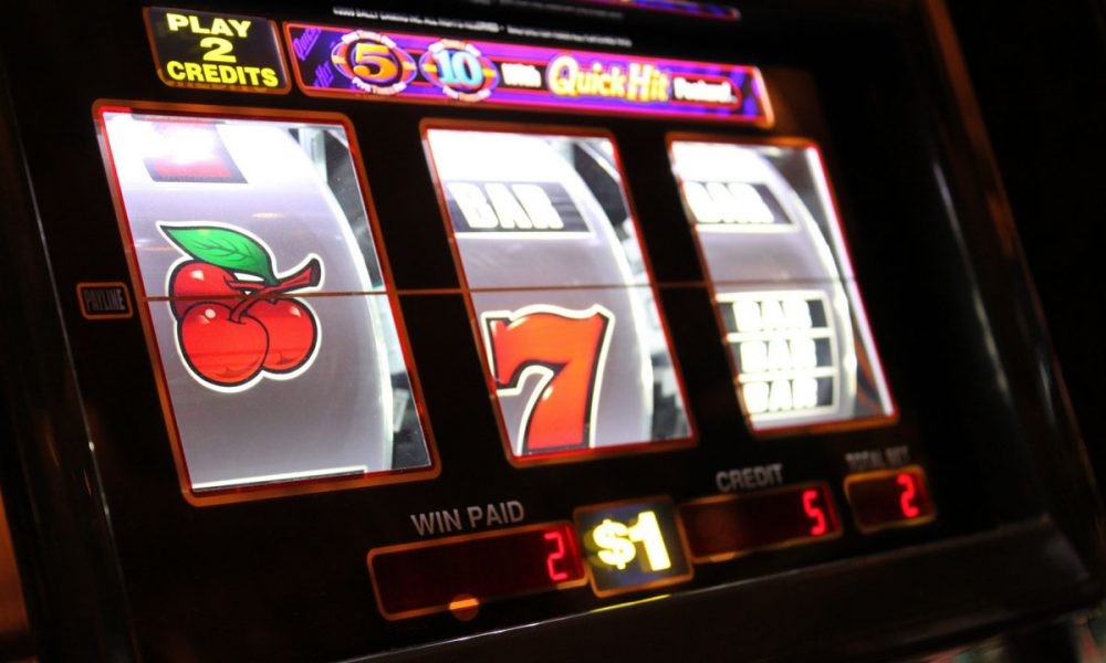 Online lottery rules across regulated and unregulated