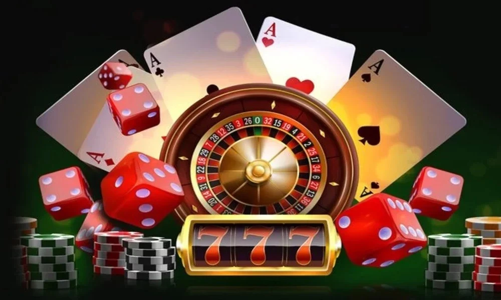 Mobile Gaming Continues To Change Deposit Habits